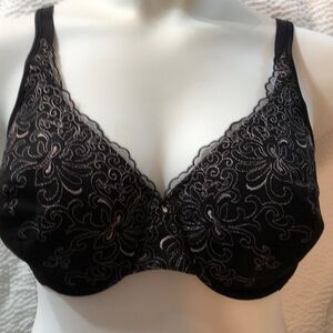Playtex secret lift bra 42d like new